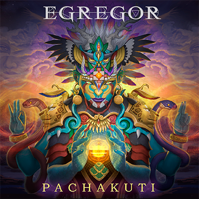 Portada Pachakuti 2020 (400×400)