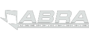Abra