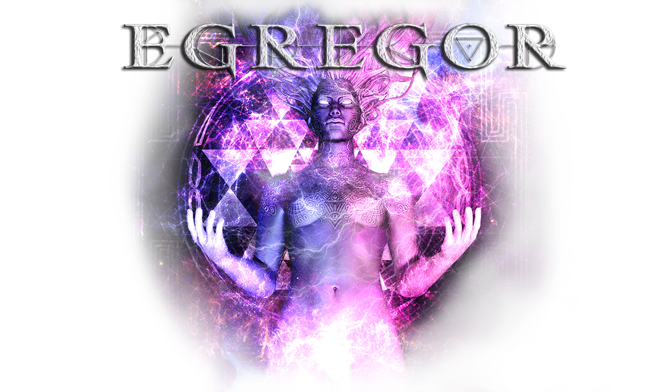EGREGOR